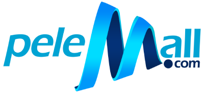 pelemall